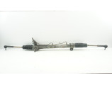 Cremaillere assistee pour PEUGEOT BOXER 1