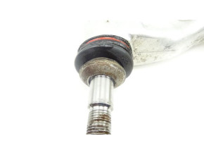 Bras de suspension superieur avant droit pour BMW SERIE 3 E90 PHASE 2 Bras de suspension superieur avant droit pour BMW SERIE 3 E90 PHASE 2