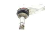 Bras de suspension superieur avant droit pour BMW SERIE 3 E90 PHASE 2