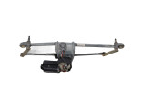 Mot. essuie glace avant pour RENAULT CLIO 2 PHASE 1