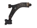 Triangle avant droit pour FORD FOCUS 2 PHASE 2