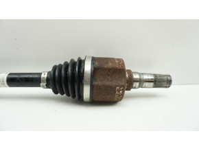 Cardan gauche (transmission) pour RENAULT ESPACE 5