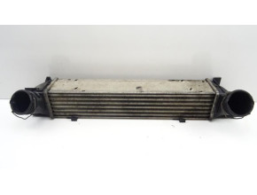 Echangeur air (Intercooler) pour BMW SERIE 3 E90 PHASE 2 Echangeur air (Intercooler) pour BMW SERIE 3 E90 PHASE 2