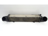 Echangeur air (Intercooler) pour BMW SERIE 3 E90 PHASE 2