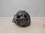 Alternateur pour PEUGEOT 406 PHASE 2
