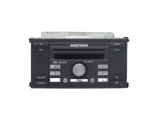 Autoradio d'origine pour FORD C-MAX 1 PHASE 2