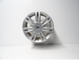 Jante pour LANCIA MUSA PHASE 1