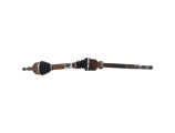 Cardan droit (transmission) pour PEUGEOT 307 PHASE 2 CABRIOLET