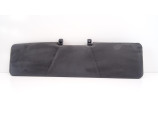 Pare soleil gauche pour PEUGEOT J5 PHASE 2