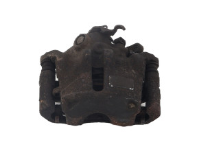 Etrier avant gauche (freinage) pour CITROEN C5 1 PHASE 2 Etrier avant gauche (freinage) pour CITROEN C5 1 PHASE 2