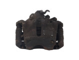 Etrier avant gauche (freinage) pour CITROEN C5 1 PHASE 2
