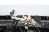 Armature avant, Masque avant pour CITROEN C3 2 PHASE 2