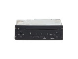 Autoradio d'origine pour RENAULT MASTER 2 PHASE 2