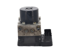 Bloc ABS (freins anti-blocage) pour LAND ROVER FREELANDER 2 Bloc ABS (freins anti-blocage) pour LAND ROVER FREELANDER 2