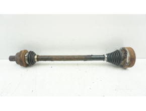 Cardan arriere gauche (transmission) pour AUDI A3 2 PHASE 2 Cardan arriere gauche (transmission) pour AUDI A3 2 PHASE 2