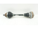 Cardan gauche (transmission) pour AUDI A3 2 PHASE 2