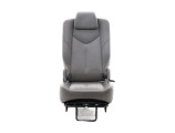 Siege arriere central pour PEUGEOT 308 1 SW PHASE 1 BREAK