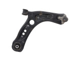 Triangle avant droit pour SEAT LEON 3 PHASE 1