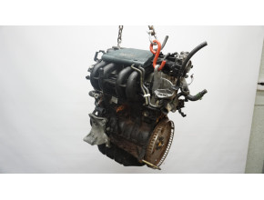 Moteur pour RENAULT TWINGO I