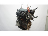 Moteur pour RENAULT TWINGO I