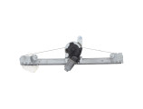 Leve vitre electrique avant gauche pour DACIA LOGAN MCV 1 PHASE 2 BREAK