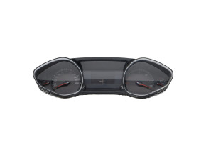 Compteur pour PEUGEOT 308 2 PHASE 2 Compteur pour PEUGEOT 308 2 PHASE 2
