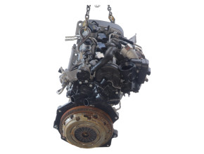 Moteur pour AUDI A1 2 SPORTBACK