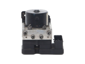 Bloc ABS (freins anti-blocage) pour RENAULT TWINGO II PHASE 1