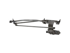 Mot. essuie glace avant pour FORD C-MAX 1 PHASE 2