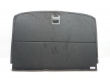 Tapis de sol pour AUDI A1 1 SPORTBACK PHASE 1