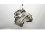 Boite de vitesses pour OPEL ASTRA J PHASE 1