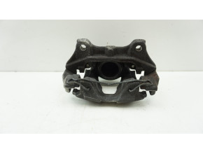 Etrier avant gauche (freinage) pour RENAULT TWINGO 3