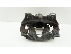 Etrier avant droit (freinage) pour RENAULT TWINGO 3