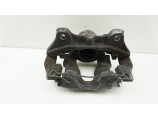 Etrier avant droit (freinage) pour RENAULT TWINGO 3