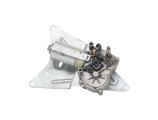 Mot. essuie glace arriere pour RENAULT TWINGO 1 PHASE 3