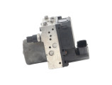 Bloc ABS (freins anti-blocage) pour VOLKSWAGEN PHAETON PHASE 1
