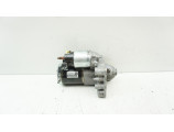 Demarreur pour PEUGEOT 308 1 SW PHASE 1 BREAK