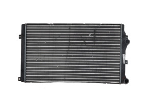 Radiateur eau pour VOLKSWAGEN PASSAT 5 BREAK Radiateur eau pour VOLKSWAGEN PASSAT 5 BREAK