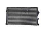 Radiateur eau pour VOLKSWAGEN PASSAT 5 BREAK