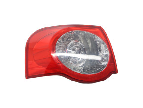 Feu arriere principal gauche (feux) pour VOLKSWAGEN PASSAT 5 BREAK Feu arriere principal gauche (feux) pour VOLKSWAGEN PASSAT 5 BREAK