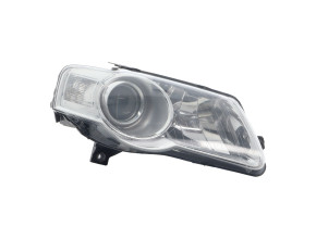 Optique avant principal droit (feux)(phare) pour VOLKSWAGEN PASSAT 5 BREAK Optique avant principal droit (feux)(phare) pour VOLKSWAGEN PASSAT 5 BREAK