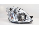 Optique avant principal droit (feux)(phare) pour IVECO DAILY 5