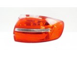 Feu arriere principal droit (feux) pour AUDI A3 2 SPORTBACK PHASE 2