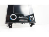 Autoradio d'origine pour RENAULT ESPACE 5