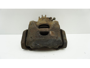 Etrier avant gauche (freinage) pour CITROEN C4 PICASSO 1 Etrier avant gauche (freinage) pour CITROEN C4 PICASSO 1