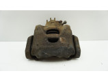 Etrier avant gauche (freinage) pour CITROEN C4 PICASSO 1