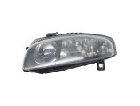 Optique avant principal gauche (feux)(phare) pour ALFA ROMEO GT COUPE