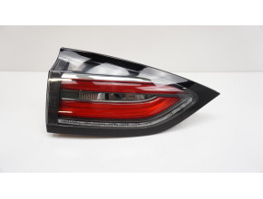 Feu arriere secondaire gauche (feux) pour RENAULT ESPACE 5 Feu arriere secondaire gauche (feux) pour RENAULT ESPACE 5