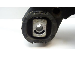 Berceau arriere pour BMW SERIE 1 F20 PHASE 1