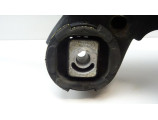 Berceau arriere pour BMW SERIE 1 F20 PHASE 1